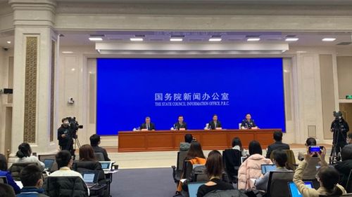 泉州倒塌酒店違規(guī)改建事件引發(fā)追責(zé)與建筑市場管理反思