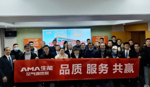 南方數省攜手推進碳中和，綠色建筑引領綠色發展新篇章