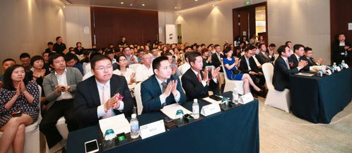 《BOMA國際寫字樓分級指南》漢化版中國首發 建筑市場管理協會推動行業標準化升級