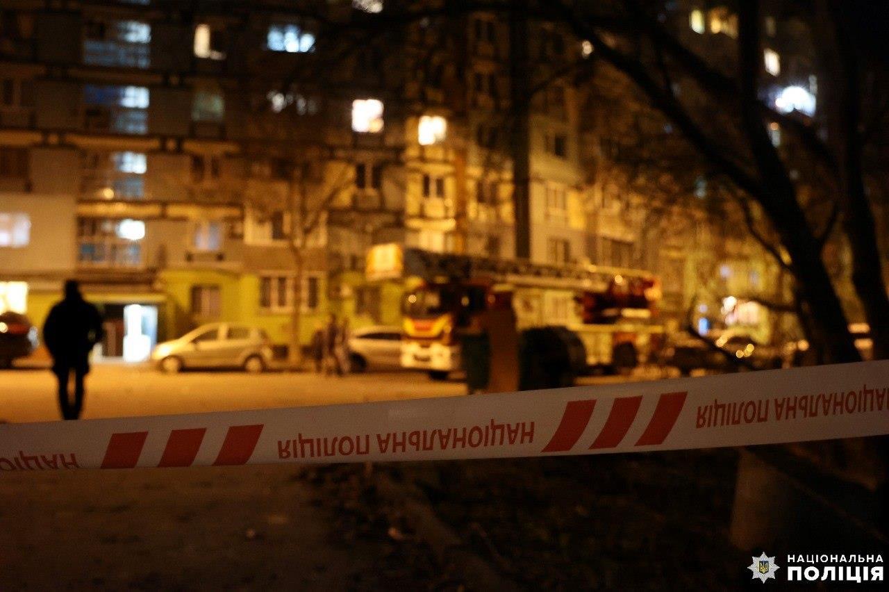 川觀早8點 | 聚焦今日要聞 外交、醫療與港口交易監管動態