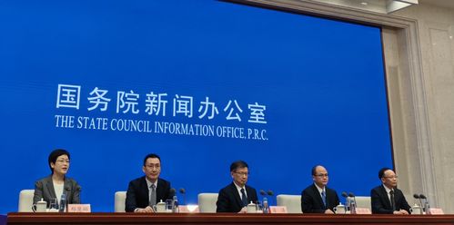 市場監管總局精準發力 圍繞節日消費熱點建立四大類監管清單